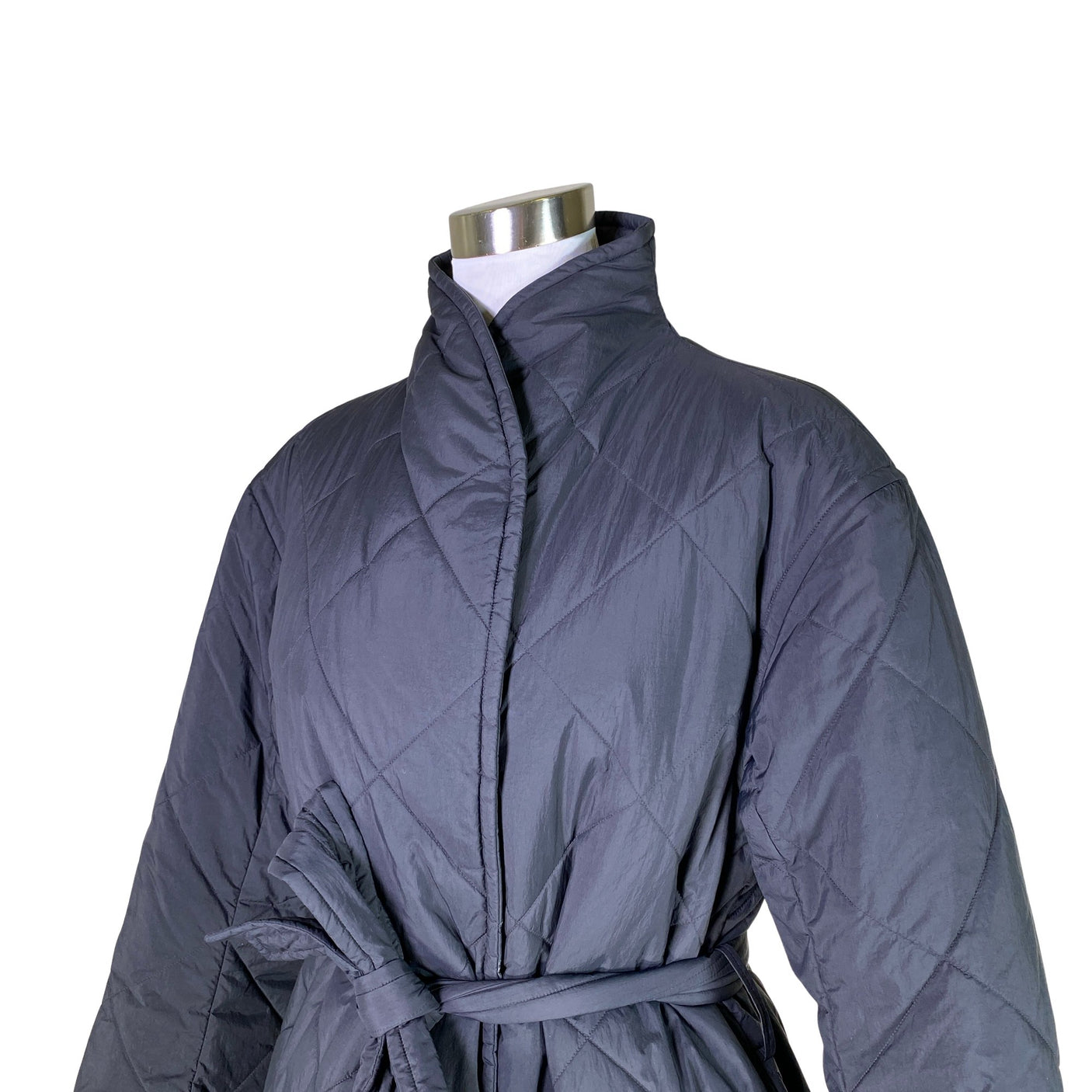 Unisex Arket - Toppatakki, koko 36 -  (3)