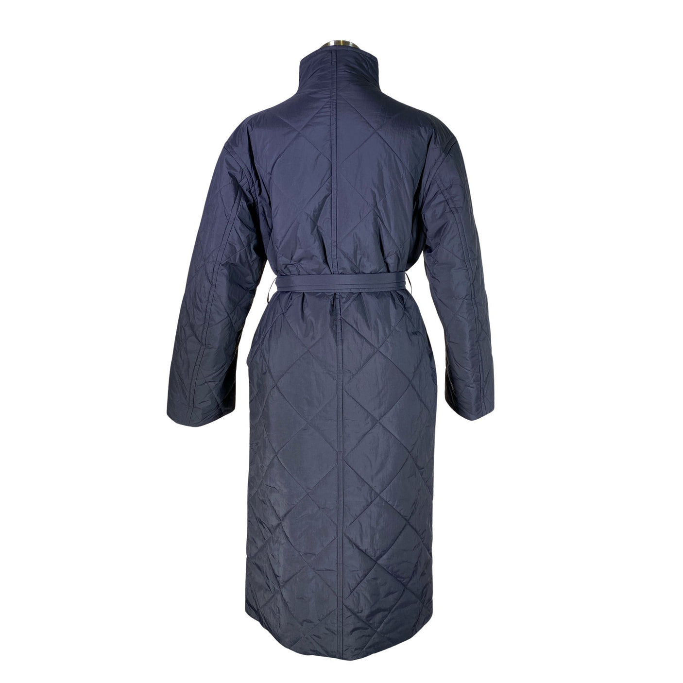 Unisex Arket - Toppatakki, koko 36 -  (2)