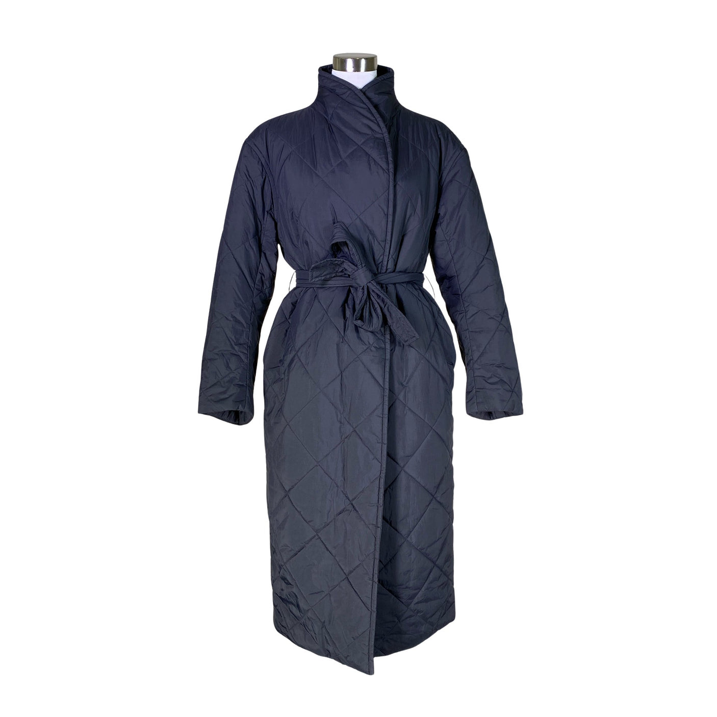 Unisex Arket - Toppatakki, koko 36 -  (1)