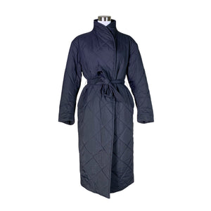 Unisex Arket - Toppatakki, koko 36 -  (1)