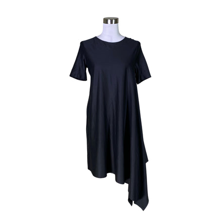 Unisex COS - Trikoomekko, koko 36 -  ()