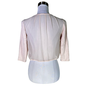 Unisex Coast - Neuletakki, koko 36 -  (2)