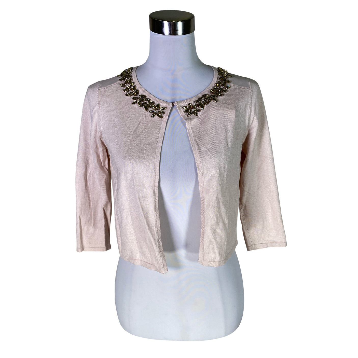 Unisex Coast - Neuletakki, koko 36 -  (1)