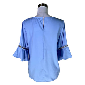 Unisex Artlove - Pusero, koko 36 -  (2)