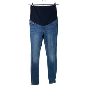 H&M Mama - Farkut (Äitiys), koko 38 - 