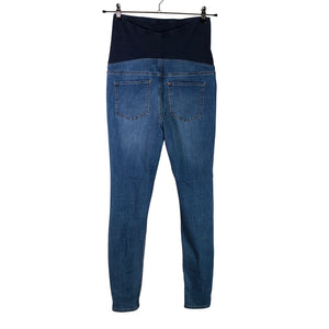 H&M Mama - Farkut (Äitiys), koko 38 - 