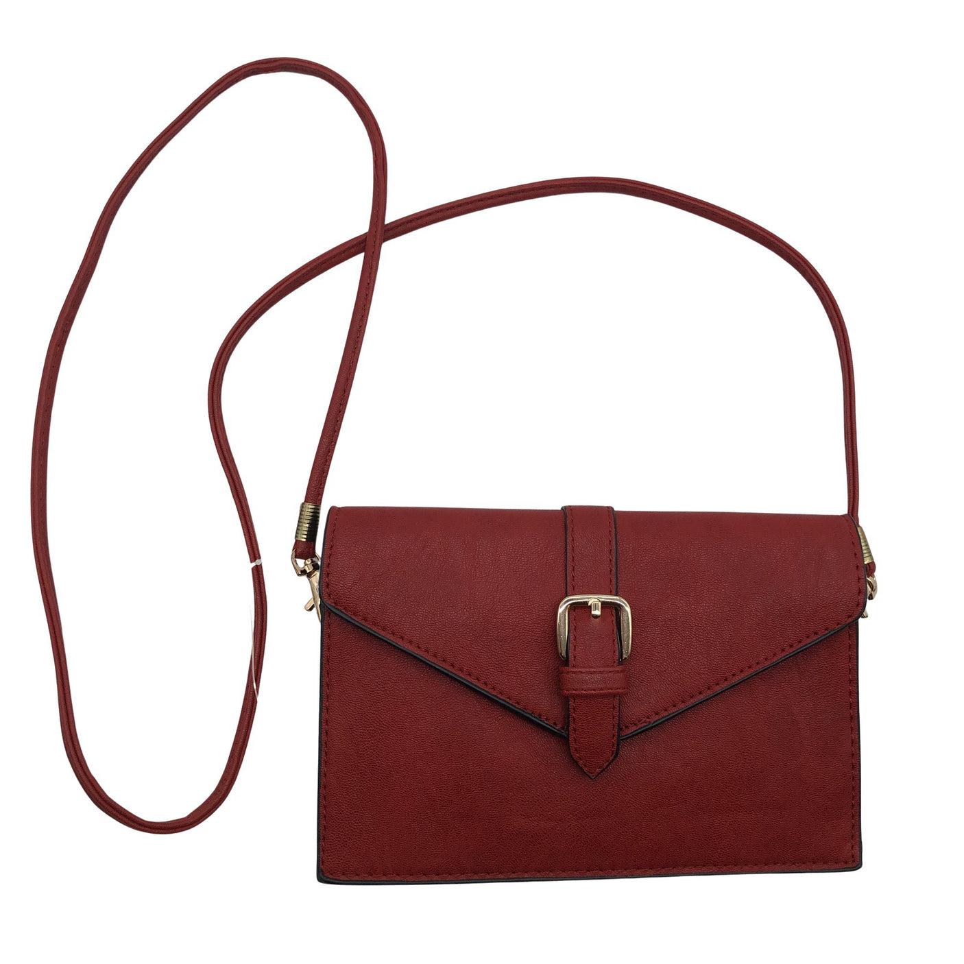 Unisex Sondra Roberts - Olkalaukku, koko Mini -  (1)