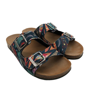 Unisex Sholl - Sandaalit, koko 39 -  (2)