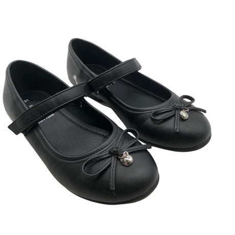 Unisex s.Oliver - Ballerinat, koko 31 -  (2)