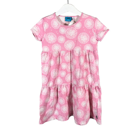 Unisex me&i - Trikoomekko, koko 110 - 116 -  ()