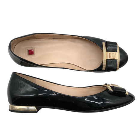 Unisex Högl - Ballerinat, koko 38 -  ()