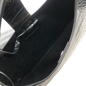 Unisex Emporio Armani - Käsilaukku, koko Midi -  (3)