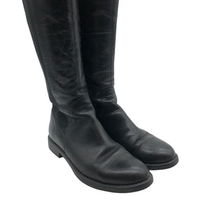 Unisex Vagabond - Saappaat, koko 39 -  (2)