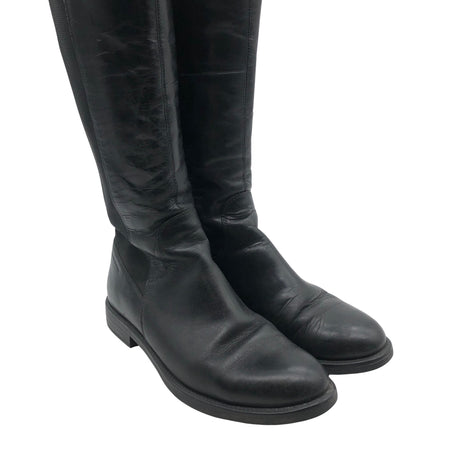 Unisex Vagabond - Saappaat, koko 39 -  (2)