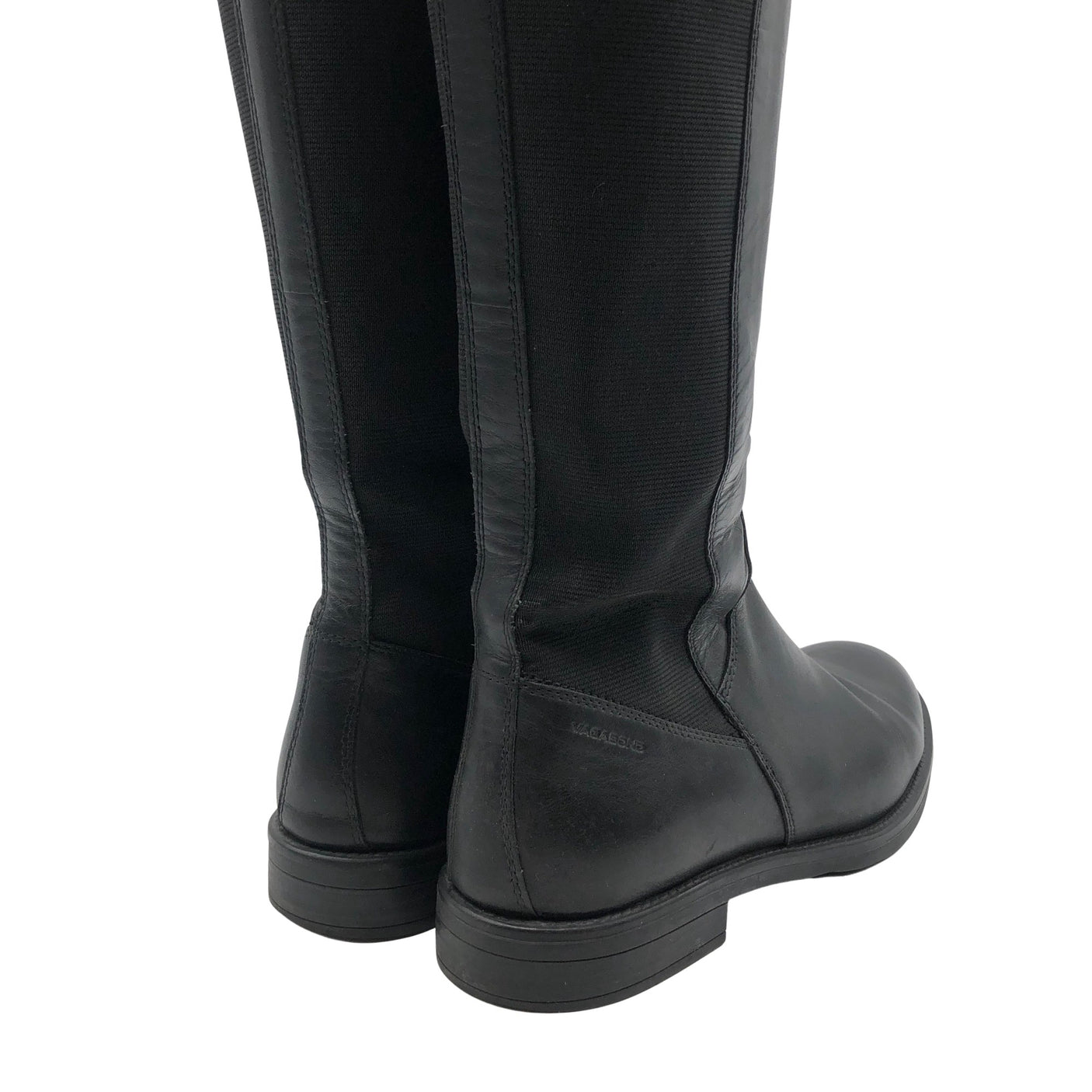 Unisex Vagabond - Saappaat, koko 39 -  (3)