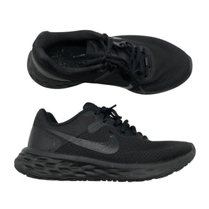 Unisex Nike - Juoksukengät, koko 39 -  (1)