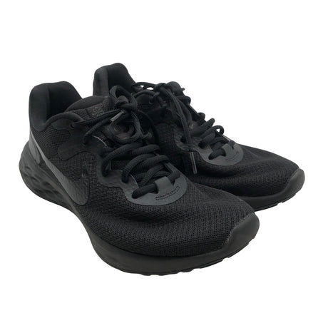 Unisex Nike - Juoksukengät, koko 39 -  (2)
