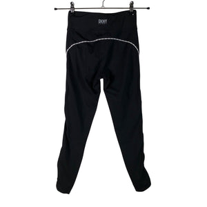 Unisex DKNY - Leggingsit, koko 34 -  (2)