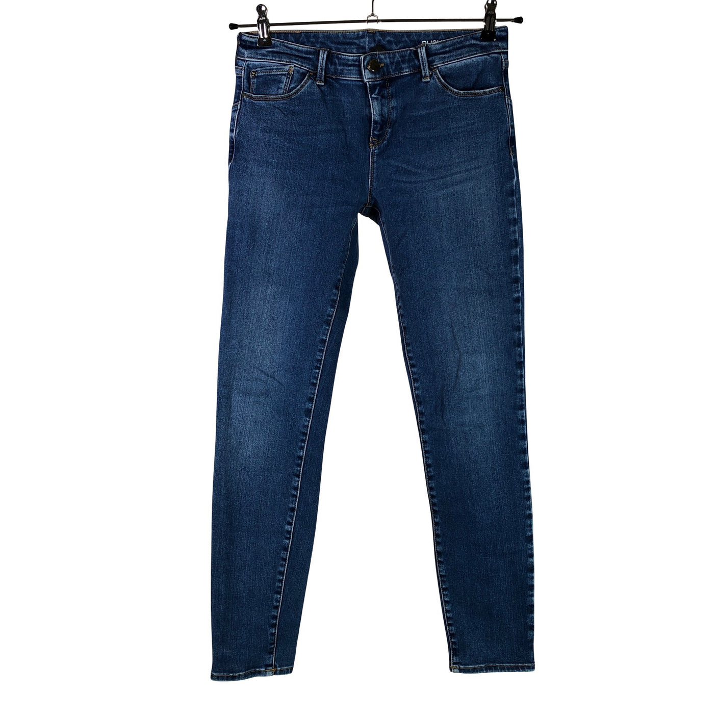 Unisex Emporio Armani - Farkut, koko W27 -  (1)