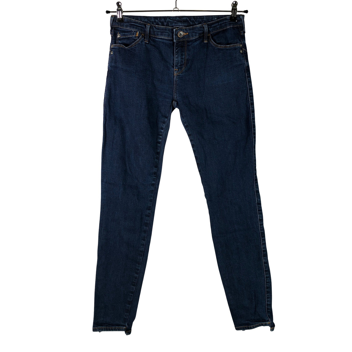 Unisex Emporio Armani - Farkut, koko W28 -  (1)