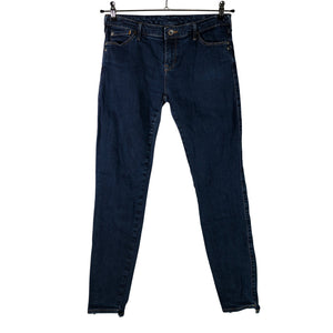 Unisex Emporio Armani - Farkut, koko W28 -  (1)