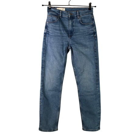 Unisex Gant - Farkut, koko W27 -  ()