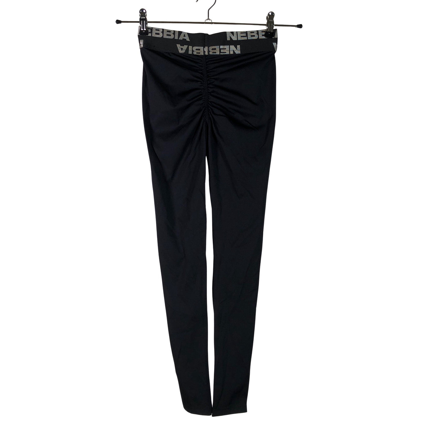 Unisex Nebbia - Urheilutrikoot, koko 36 -  (2)