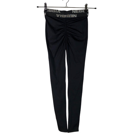 Unisex Nebbia - Urheilutrikoot, koko 36 -  (2)