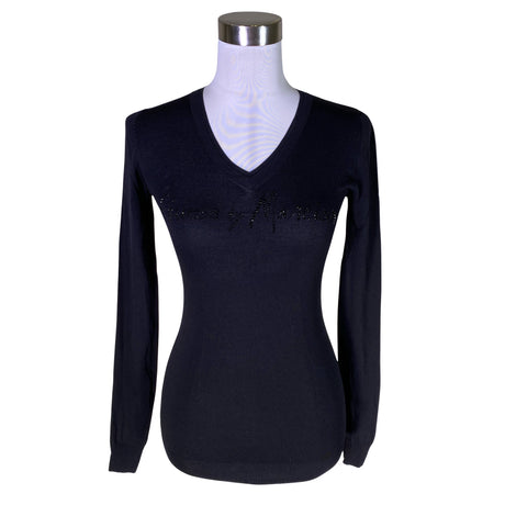 Unisex Guess - Neulepaita, koko 32 -  ()