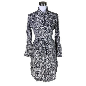 Unisex Lindex - Kangasmekko, koko 40 -  (1)