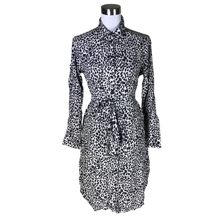 Unisex Lindex - Kangasmekko, koko 40 -  ()