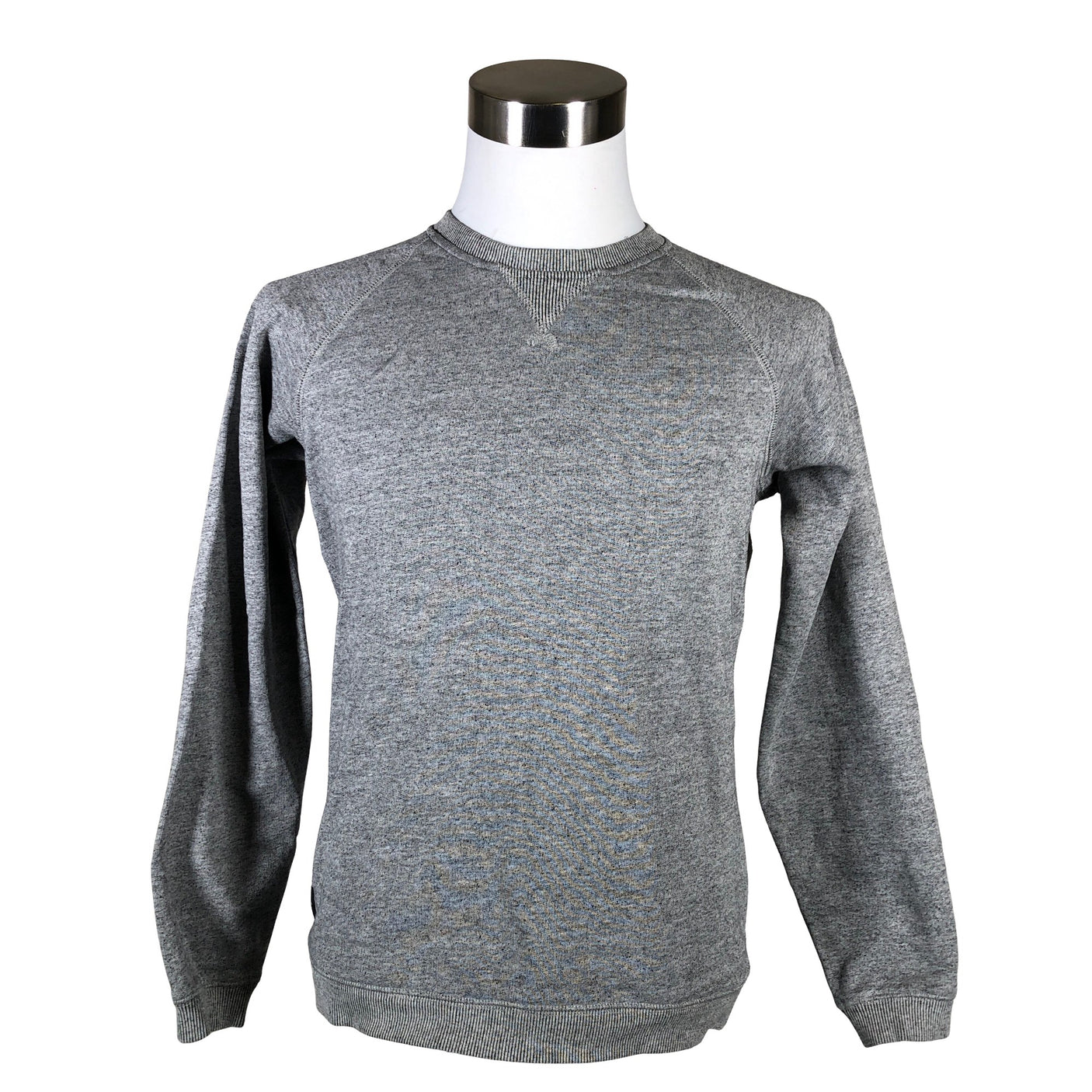 Unisex Makia - Collegepaita, koko M -  (1)
