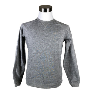 Unisex Makia - Collegepaita, koko M -  (1)