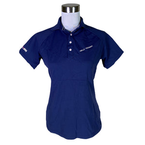 Unisex Helly Hansen - Pikeepaita, koko 38 -  (1)