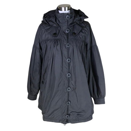 Unisex Adidas - Toppatakki, koko 38 -  ()