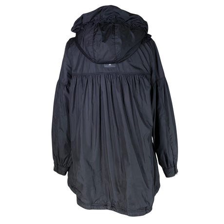 Unisex Adidas - Toppatakki, koko 38 -  (2)