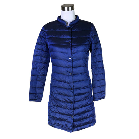 Unisex Monton - Kevytuntuvatakki, koko 34 -  ()