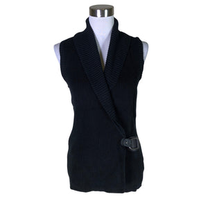 Unisex Lauren Ralph Lauren - Neuleliivi, koko 38 -  (1)