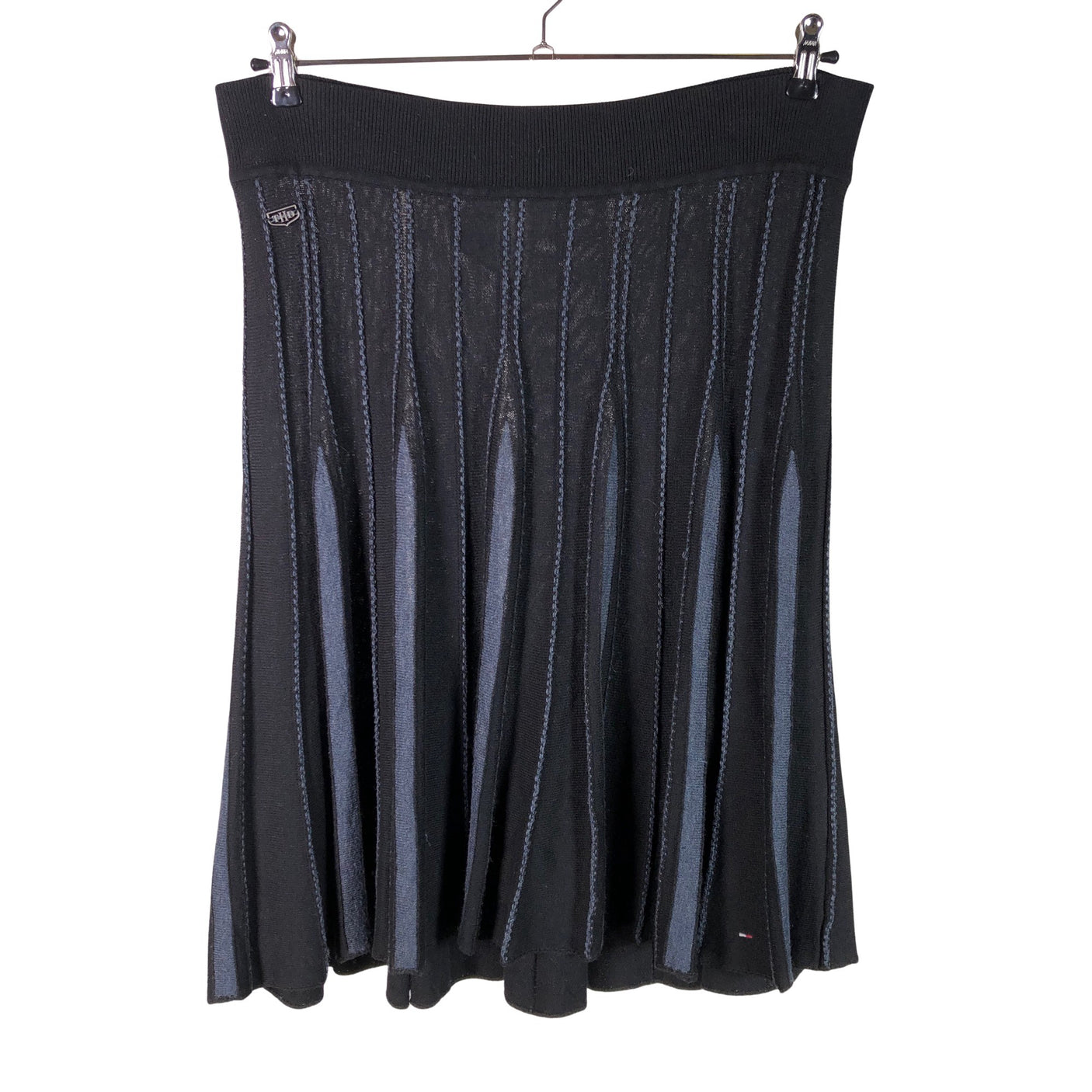 Unisex Tommy Hilfiger - Neulehame, koko 42 -  (1)