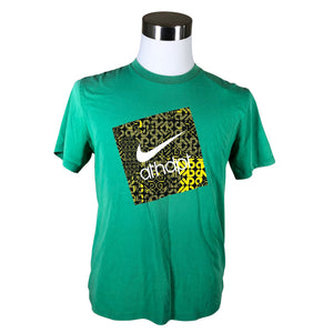 Unisex Nike - T-paita, koko M -  (1)