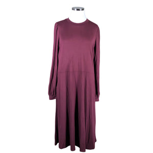 Unisex Nanso - Trikoomekko, koko 42 -  (1)