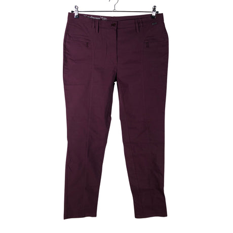 Unisex Steilmann - Kangashousut, koko 44 -  ()