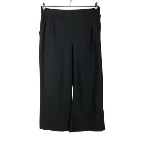 Unisex Nanso - Kangashousut, koko 42 -  ()
