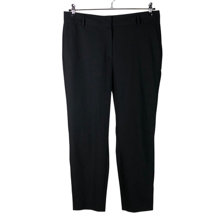Unisex Selected - Suorat housut, koko 42 -  ()