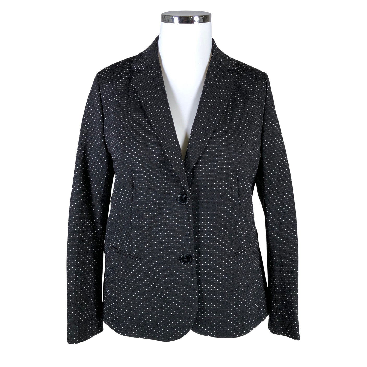 Unisex Gerry Weber - Jakku, koko 44 -  (1)