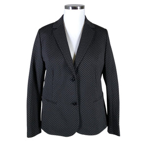 Unisex Gerry Weber - Jakku, koko 44 -  (1)