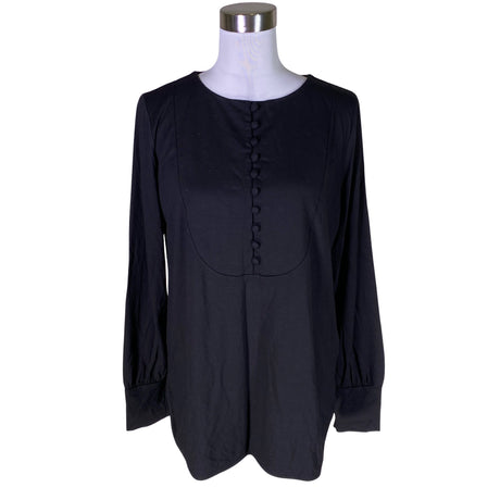 Unisex Nanso - Trikoopaita, koko 40 -  ()