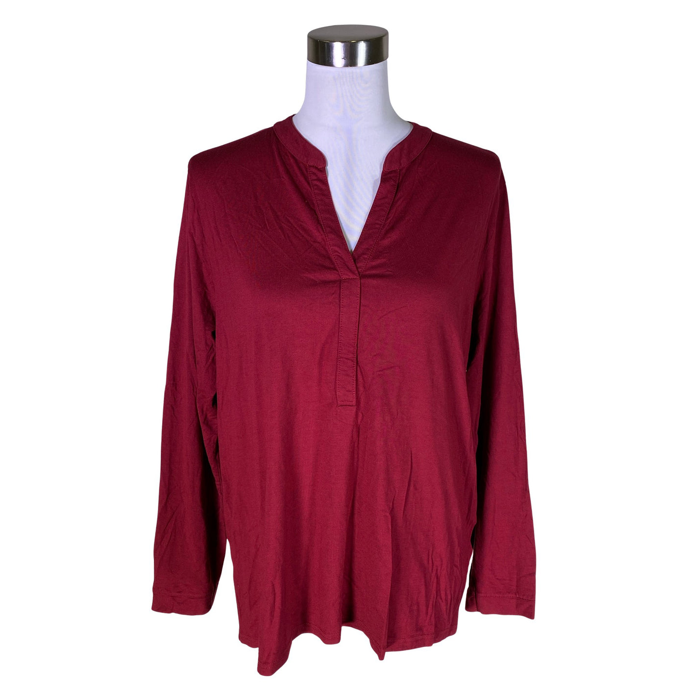 Unisex Nanso - Trikoopaita, koko 40 -  (1)