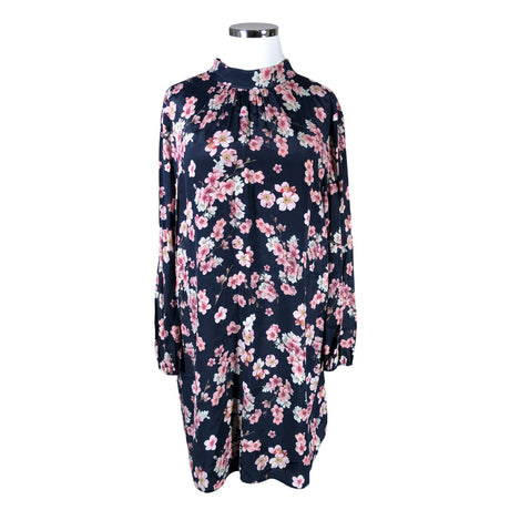 Unisex Ril's - Sifonkimekko, koko 44 -  ()