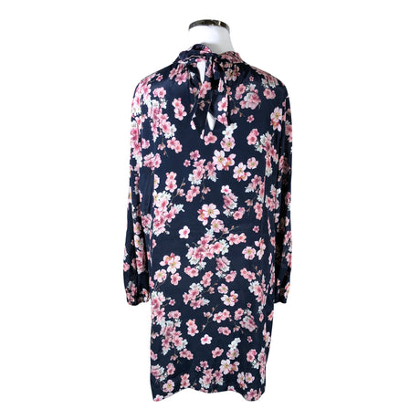 Unisex Ril's - Sifonkimekko, koko 44 -  (2)